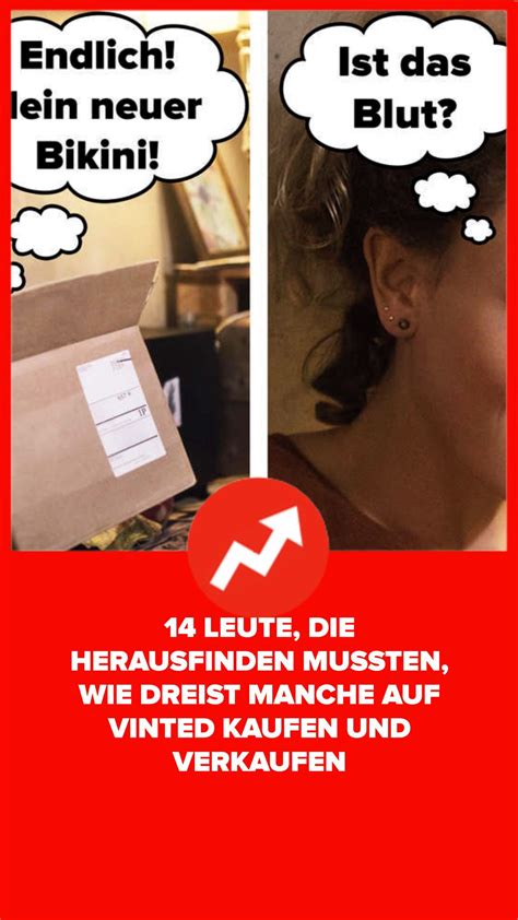 vinted kaufen kaufen kostenlos.